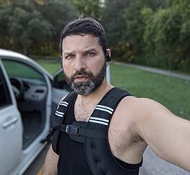 Customer review image