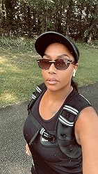 Customer review image