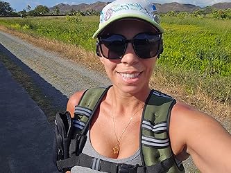 Customer review image